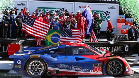 rolex 24 2015|2015 ford rolex 24 winners.